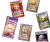 Karty kolekcjonerskie Dumpling MrPuggy.webp