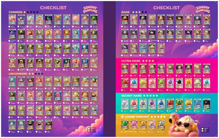 Karty kolekcjonerskie Dumpling Card Listt.jpg