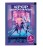 KPOP Demon Hunters - Naklejki Netflix MrPuggy.jpg