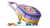 blt2a21d3800a5cad38-31391_WEB_SEC04_NOBG.png