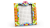 blt53b23092155d2118-31390_WEB_SEC01_NOBG.png