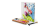 blt53b23092155d2118-31390_WEB_SEC02_NOBG.png