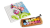 blt53b23092155d2118-31390_WEB_SEC07_NOBG.png