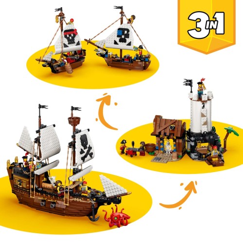 31387_3in1build_reg.jpg