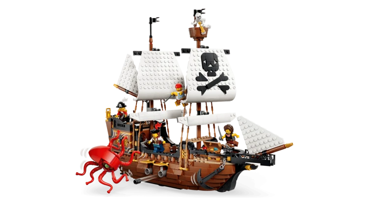 blte1f97ee73c17994d-31387_WEB_SEC03_NOBG.png