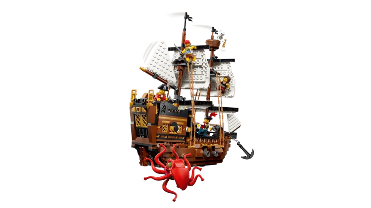 blte1f97ee73c17994d-31387_WEB_SEC06_NOBG.png