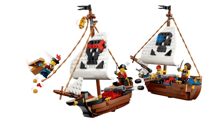 blte1f97ee73c17994d-31387_WEB_SEC07_NOBG.png