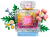 bltae9e52e993836261-31383_Prod.png
