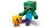 bltd9332c3bc0f557e7-21582_WEB_SEC05_NOBG.png