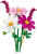 blt66406eb0e5124faa-11514_Prod.png