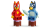 bltd0e8a2d9e8ab2208-11221_WEB_SEC01_NOBG.png