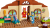 bltd0e8a2d9e8ab2208-11221_WEB_SEC03_NOBG.png