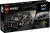 blt2e5240070ad5f2ec-77262_Box5_v29.png
