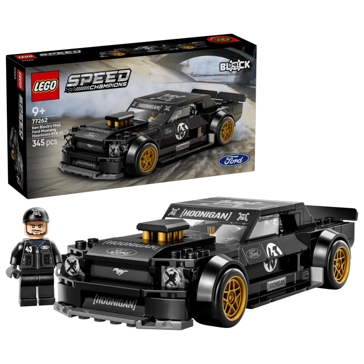 blt2e5240070ad5f2ec-77262_boxprod_v29.png