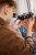blt2e5240070ad5f2ec-77262_Lifestyle_Cons_2.jpg