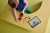 blt647dc85b2bb429f4-77261_Lifestyle_Build.jpg