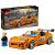 bltab8874e11ad4b2db-77260_boxprod_v29.png