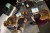 bltab8874e11ad4b2db-77260_Lifestyle_Build.jpg