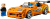 bltab8874e11ad4b2db-77260_Prod.png