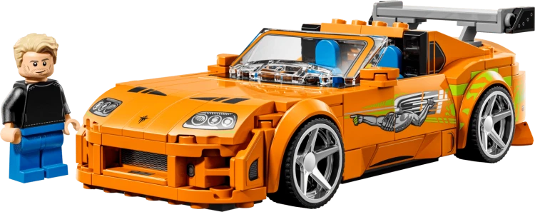bltab8874e11ad4b2db-77260_Prod.png