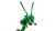 blt18a8af04322ee19c-72168_WEB_SEC04_NOBG.png