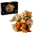 blta15d46ce58a30281-72160_boxprod_v29.png