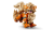blta15d46ce58a30281-72160_WEB_SEC03_NOBG.png