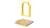 blta3c37610dc6a8633-43280_WEB_SEC04_NOBG.png