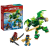 blt36509e5a33aa3598-71862_boxprod_v29.png