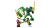 blt36509e5a33aa3598-71862_WEB_SEC01_NOBG.png