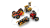 bltba4805276499d92d-71864_WEB_SEC03_NOBG.png