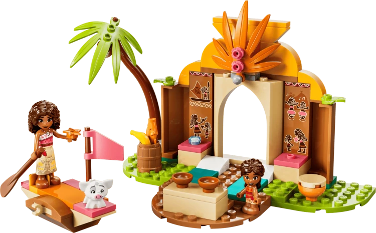bltebede5a7b16a5f42-43282_Prod.png