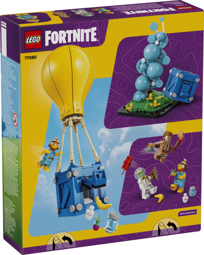 blt3e979d6d7675975e-77080_Box5_v29.png