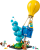 blt3e979d6d7675975e-77080_Prod.png