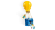 blt3e979d6d7675975e-77080_WEB_SEC04_NOBG.png