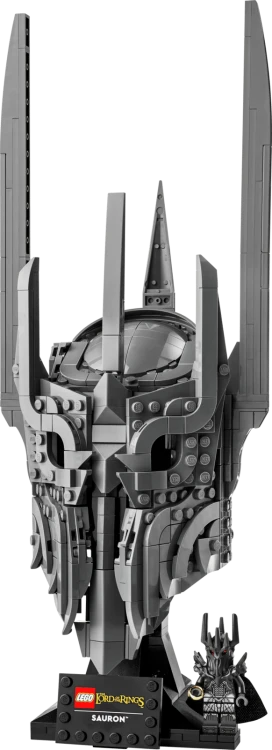 blt3741cf2d0a12aa6a-11373_Prod.png