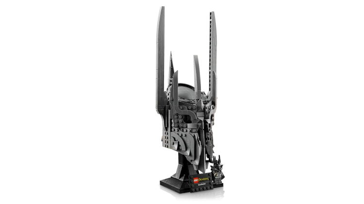 blt3741cf2d0a12aa6a-11373_WEB_SEC03_NOBG.png