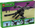blt323cbf2c39a14975-21595_Box5_v29.png