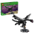 blt323cbf2c39a14975-21595_boxprod_v29.png