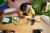 blt323cbf2c39a14975-21595_Lifestyle_Build.jpg