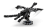 blt323cbf2c39a14975-21595_WEB_SEC02_NOBG.png