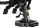blt323cbf2c39a14975-21595_WEB_SEC05_NOBG.png