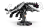 blt323cbf2c39a14975-21595_WEB_SEC06_NOBG.png