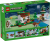 bltb130513e7871ac5d-21593_Box5_v29.png