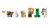 bltb130513e7871ac5d-21593_WEB_SEC01_NOBG.png.webp