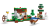bltb130513e7871ac5d-21593_WEB_SEC02_NOBG.png