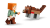 bltb130513e7871ac5d-21593_WEB_SEC03_NOBG.png