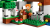 bltb130513e7871ac5d-21593_WEB_SEC06_NOBG.png