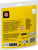 bltf2254f2bc108ed3f-30730_Box5_v29.png