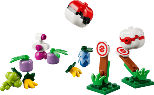 bltf2254f2bc108ed3f-30730_Prod.png